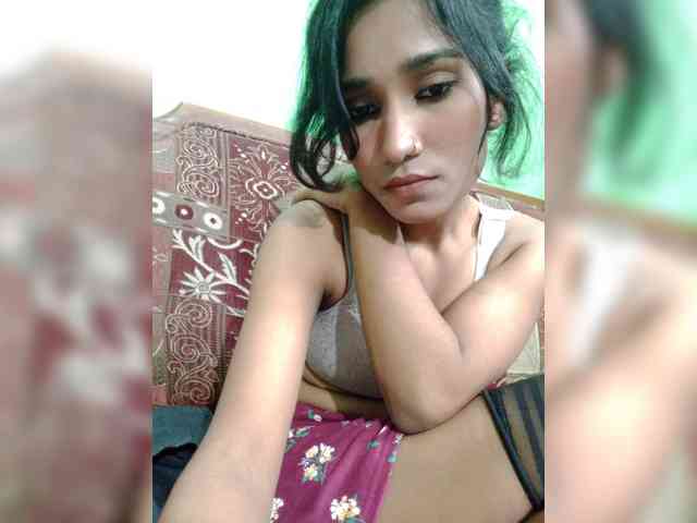 Meherin-Afra6 webcam