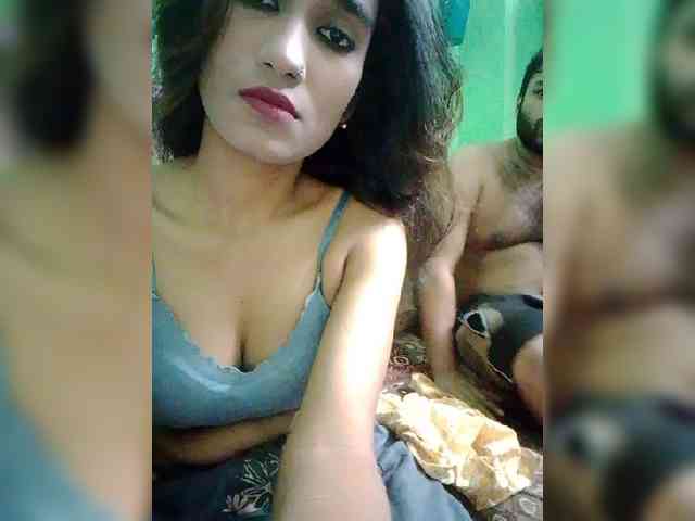 Meherin-Afra6 Sex Cam Show