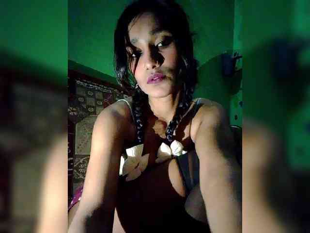 Meherin-Afra6 - Couple 