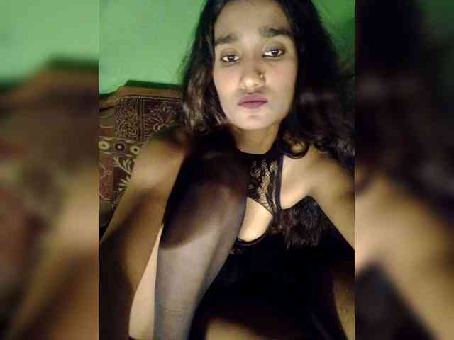 Meherin-Afra6 webcam