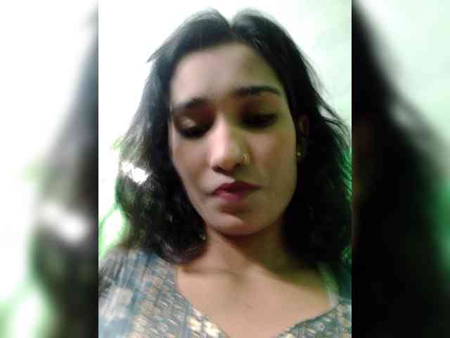 Meherin-Afra6 webcam