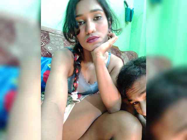 Meherin-Afra6