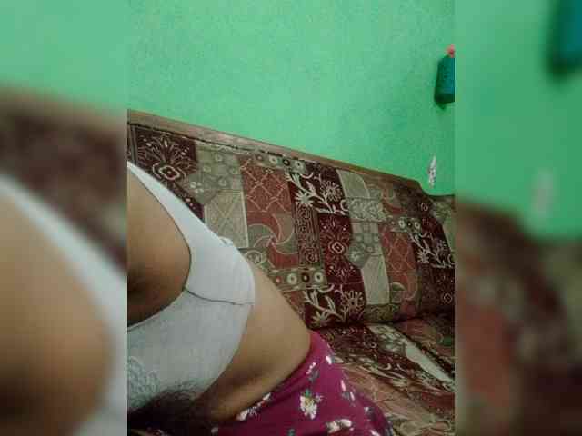 Meherin-Afra6 webcam