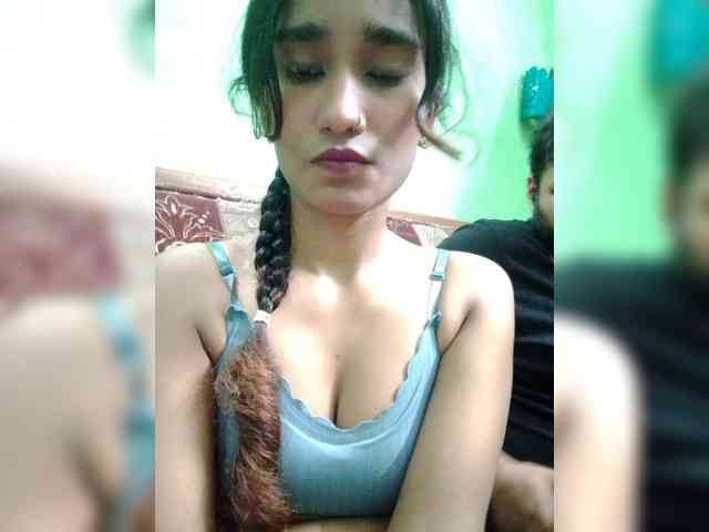 Meherin-Afra6 Sex Cam Show