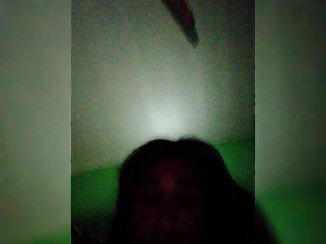 Meherin-Afra6 webcam