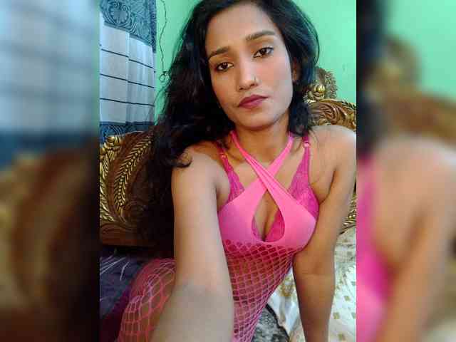 Meherin-Afra6 Meherin-Afra6