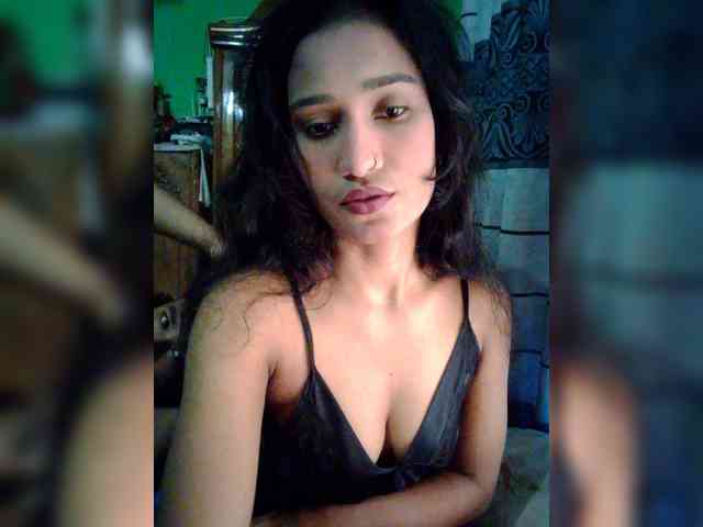Meherin-Afra6 webcam