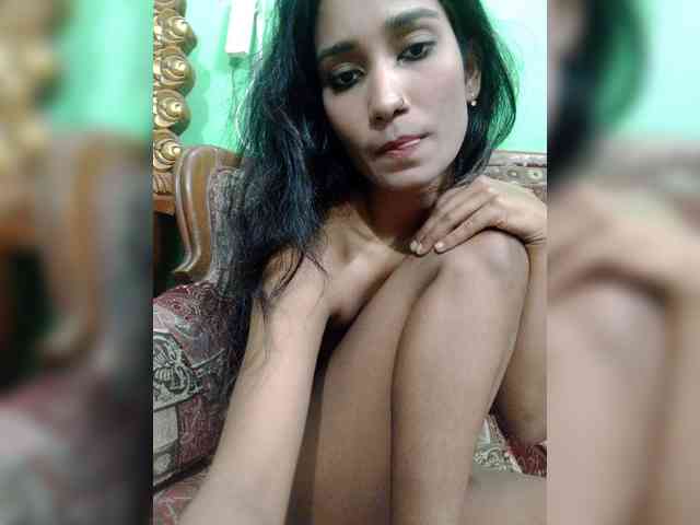 Meherin-Afra6 webcam