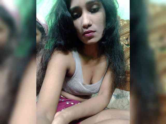 Meherin-Afra6 webcam