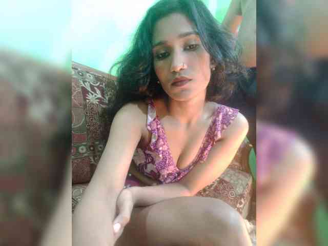 Meherin-Afra6 webcam