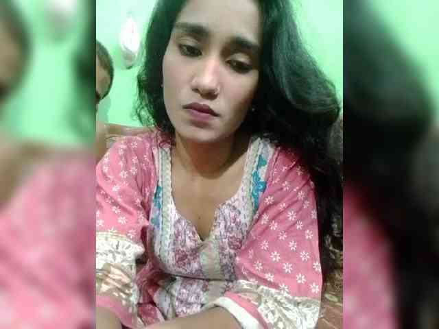 Meherin-Afra6 webcam