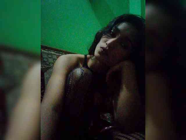 Meherin-Afra6 webcam