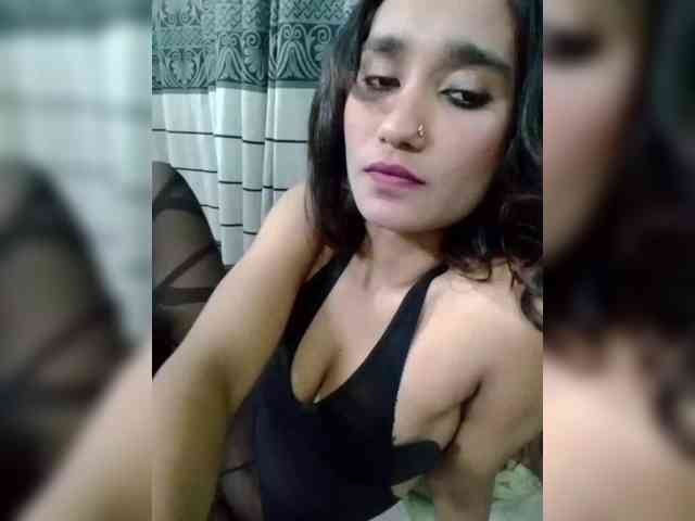 Meherin-Afra6 Sex Cam Show