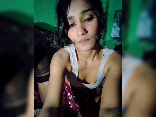 Meherin-Afra6 webcam