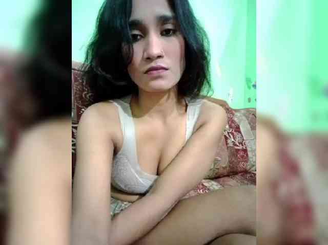 Meherin-Afra6 webcam