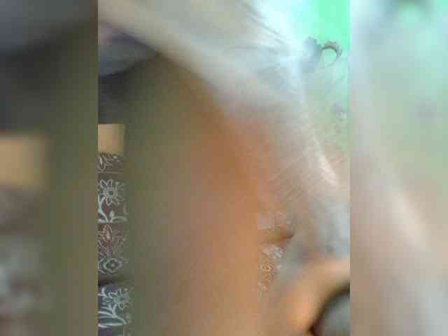 Meherin-Afra6 webcam