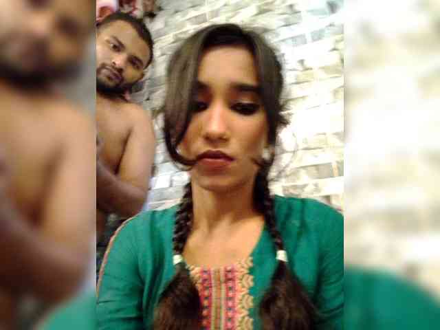 Meherin-Afra6 Meherin-Afra6