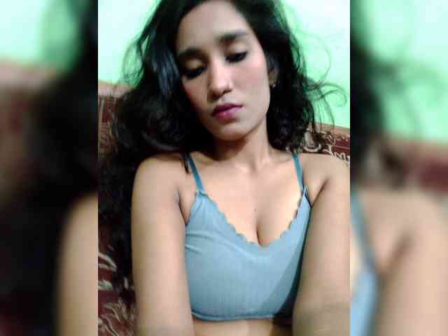 Meherin-Afra6