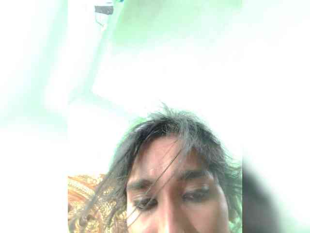 Meherin-Afra6 webcam