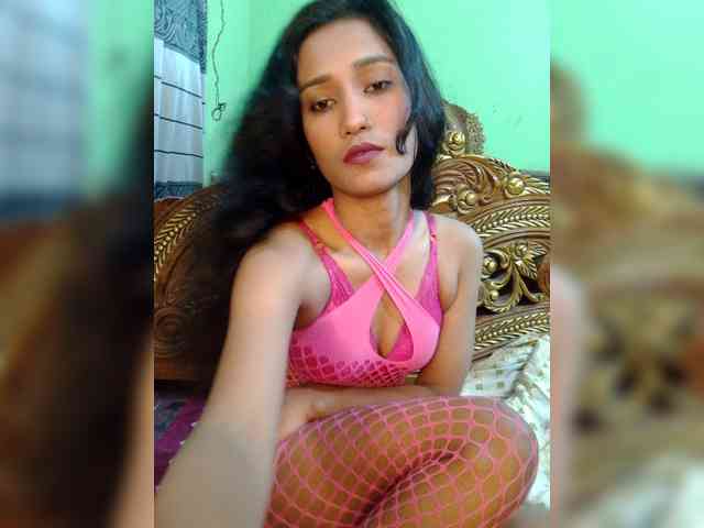 Meherin-Afra6 webcam