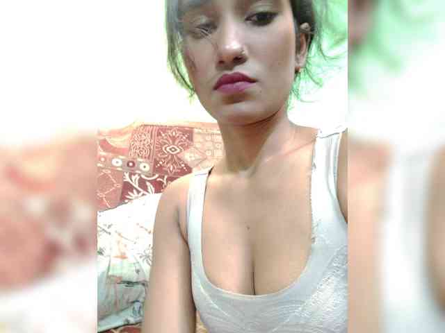 Meherin-Afra6 webcam