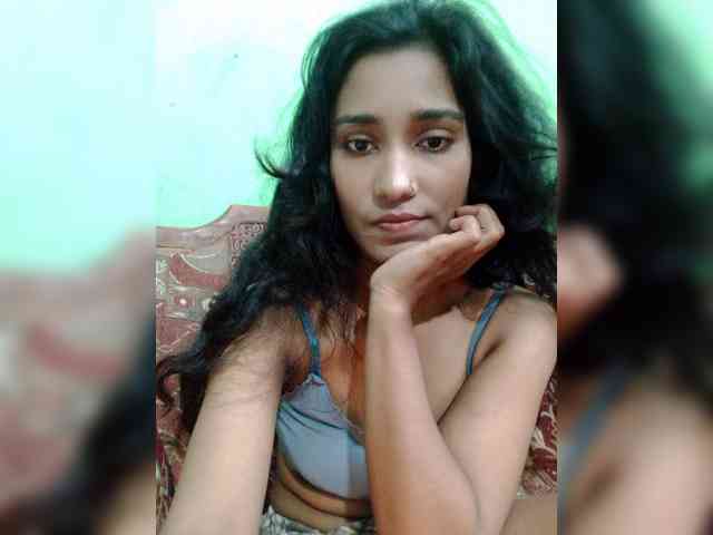 Meherin-Afra6 webcam