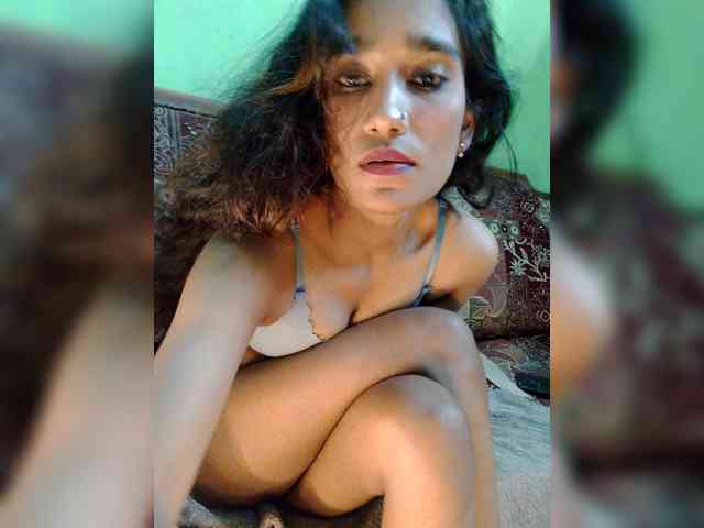 Meherin-Afra6 webcam