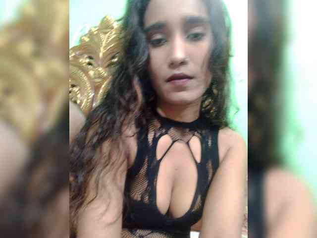 Meherin-Afra6 webcam