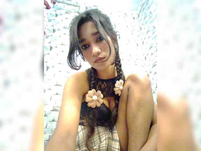 Meherin-Afra6 webcam