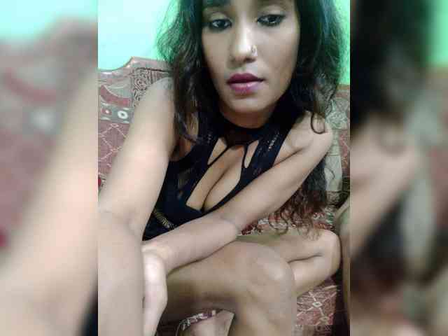 Meherin-Afra6 webcam