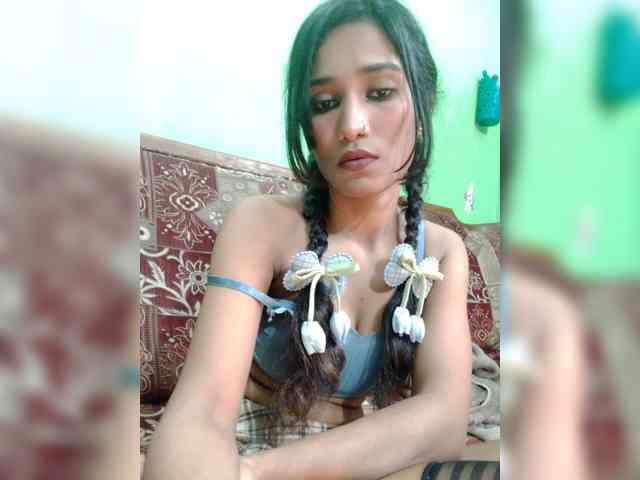 Meherin-Afra6 webcam