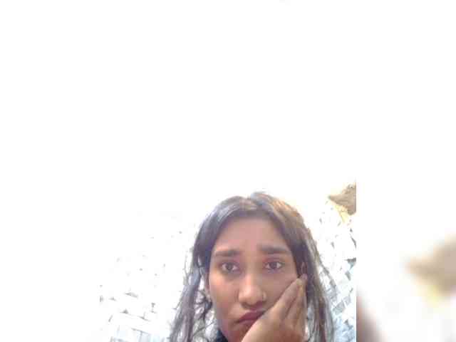 Meherin-Afra6 webcam