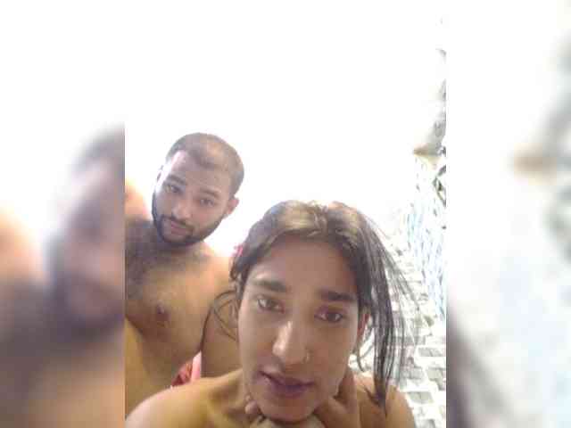 Meherin-Afra6 webcam