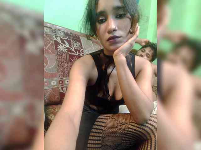 Meherin-Afra6 Sex Cam Show