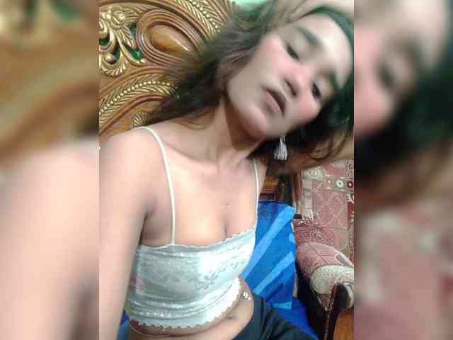 Meherin-Afra6 webcam