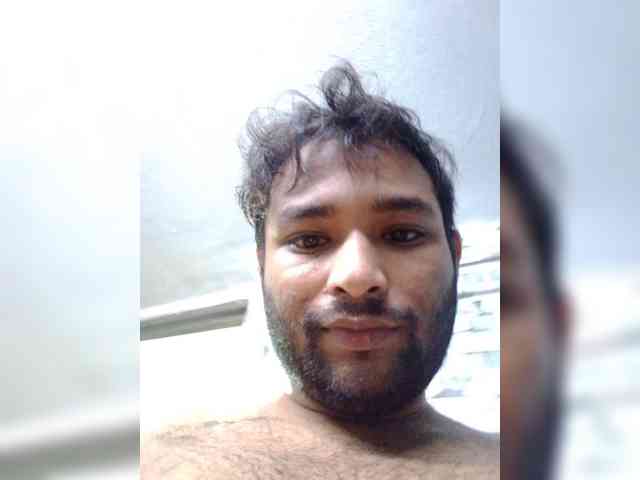 Meherin-Afra6 webcam