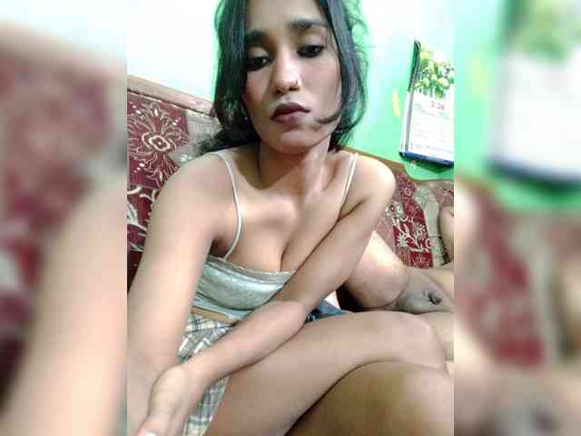 Meherin-Afra6 webcam