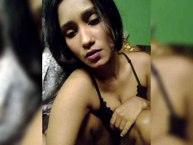 Meherin-Afra6 webcam