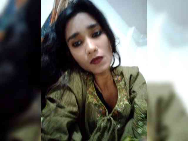 Meherin-Afra6 webcam