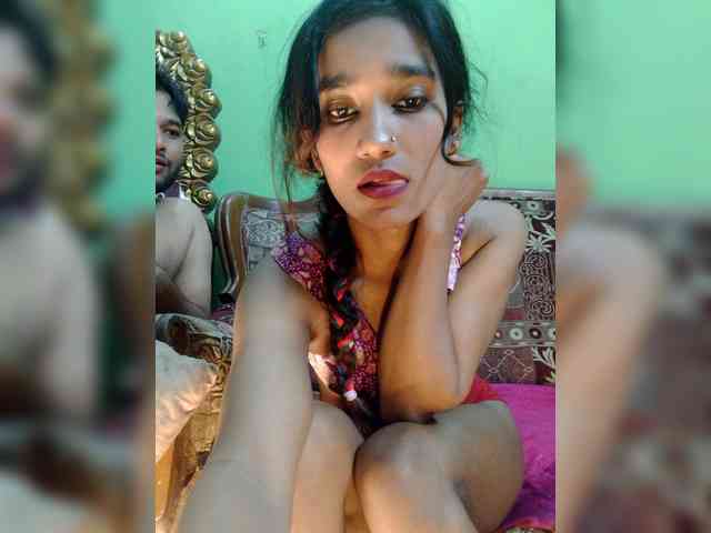 Meherin-Afra6 webcam