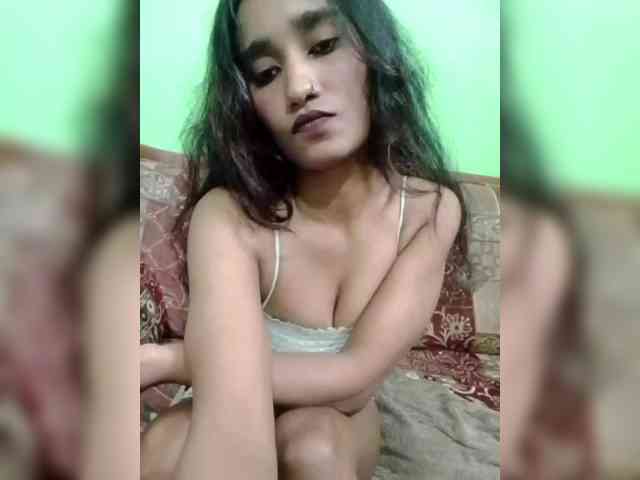 Meherin-Afra6 webcam
