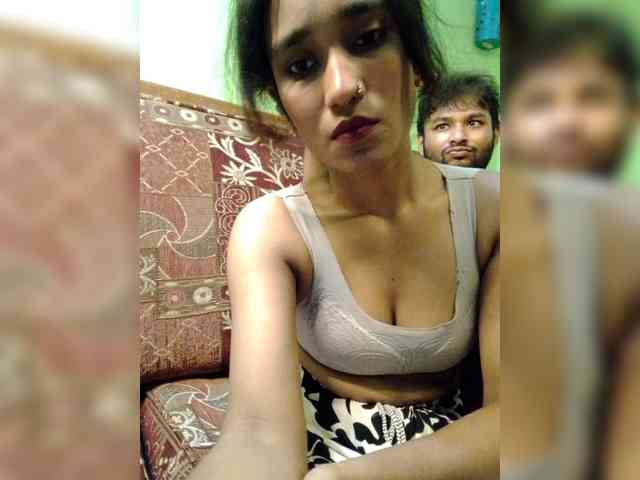 Meherin-Afra6 webcam