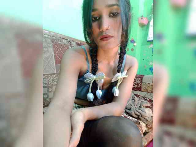 Meherin-Afra6