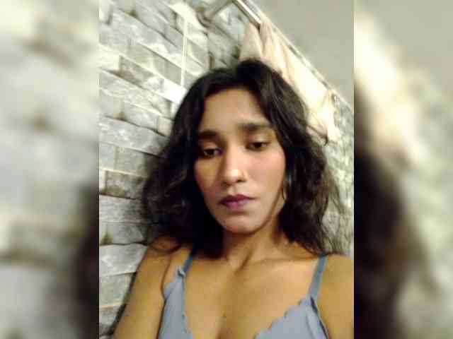 Meherin-Afra6