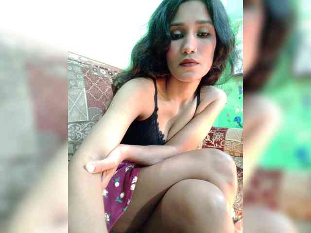 Meherin-Afra6 webcam