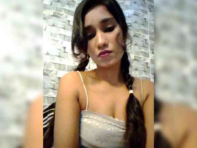 Meherin-Afra6 webcam
