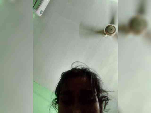 Meherin-Afra6
