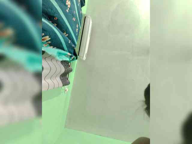 Meherin-Afra6 Meherin-Afra6