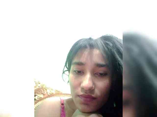 Meherin-Afra6 webcam