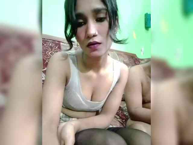 Meherin-Afra6 webcam